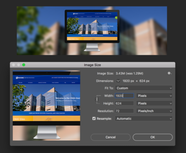 1920 x 624 image optimization