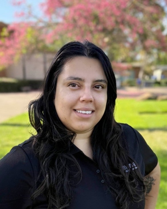 Donna Amaya PM Profile Pic