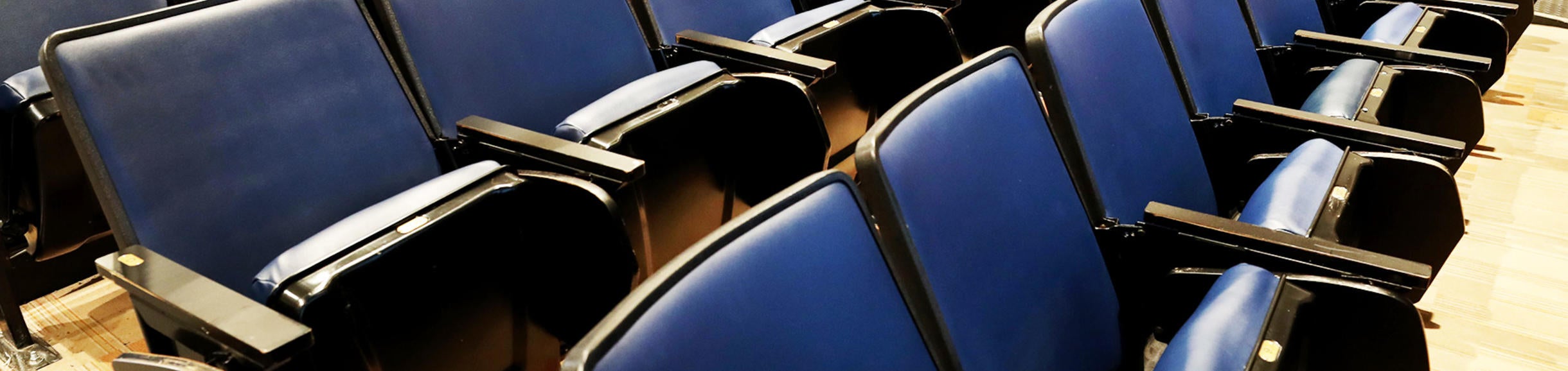 UCR-Stan Lim_ blue Chairs