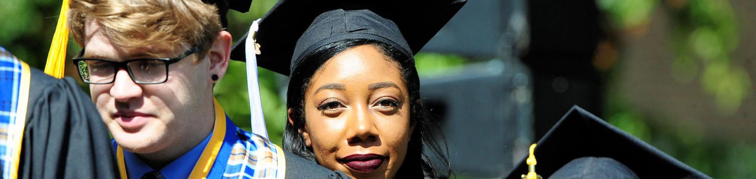 UCR-Stan Lim_ Students 