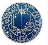 UCR Seal