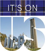 Take the Pledge to Stop Sexual Assault