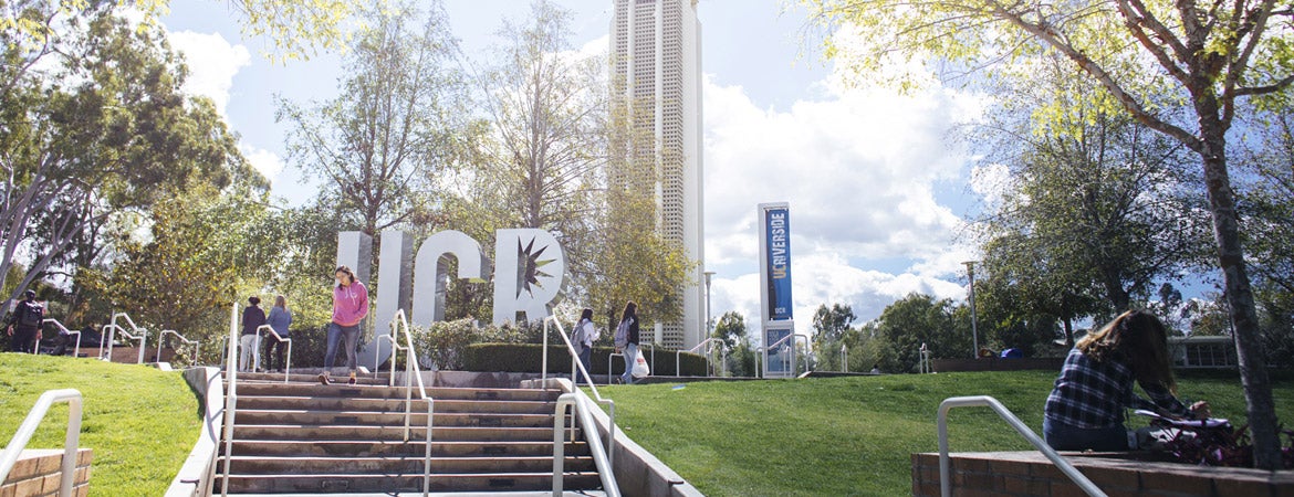 Student Conduct and Academic Integrity Programs