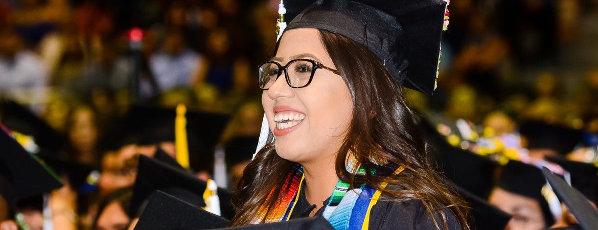 Chicano Student Programs slider