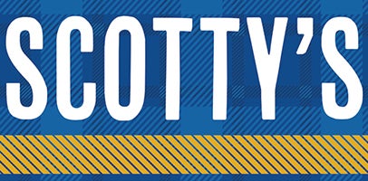 Scotty's