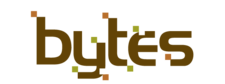 Bytes