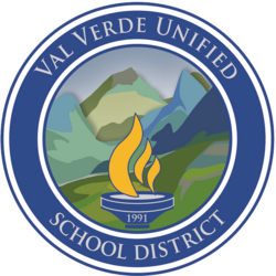 VVUSD