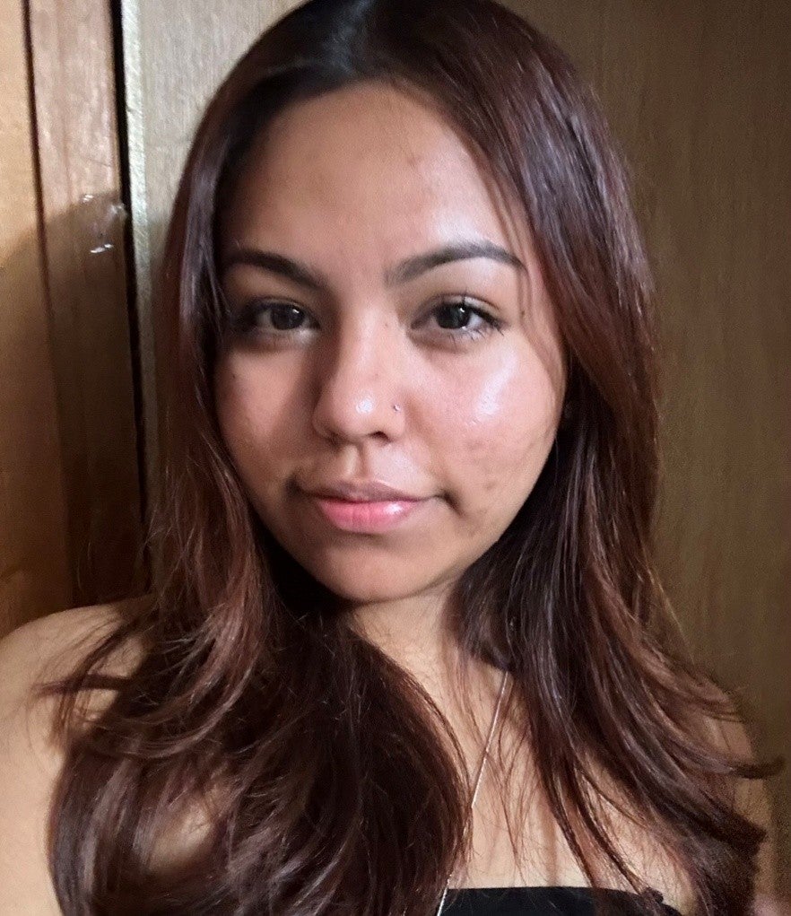 Jamilet Flores-Clement