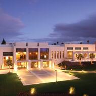 riverside convention center