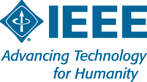 ieee logo