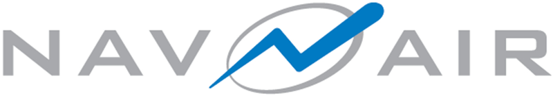 Navair Logo