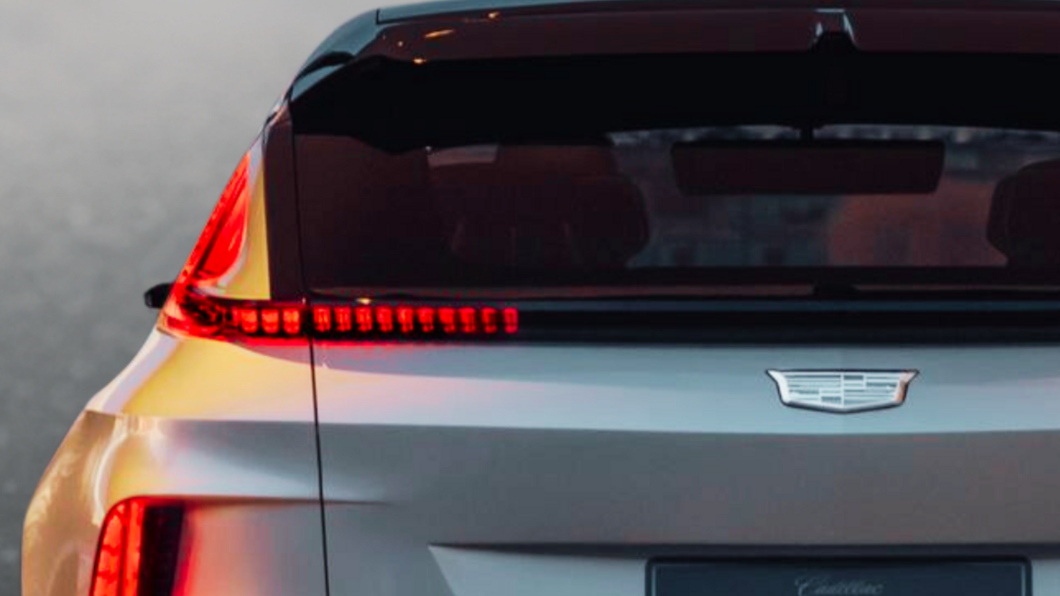 IEEE FISTS UCR ECOCAR