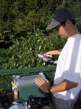 Santiago_Photosynthesis