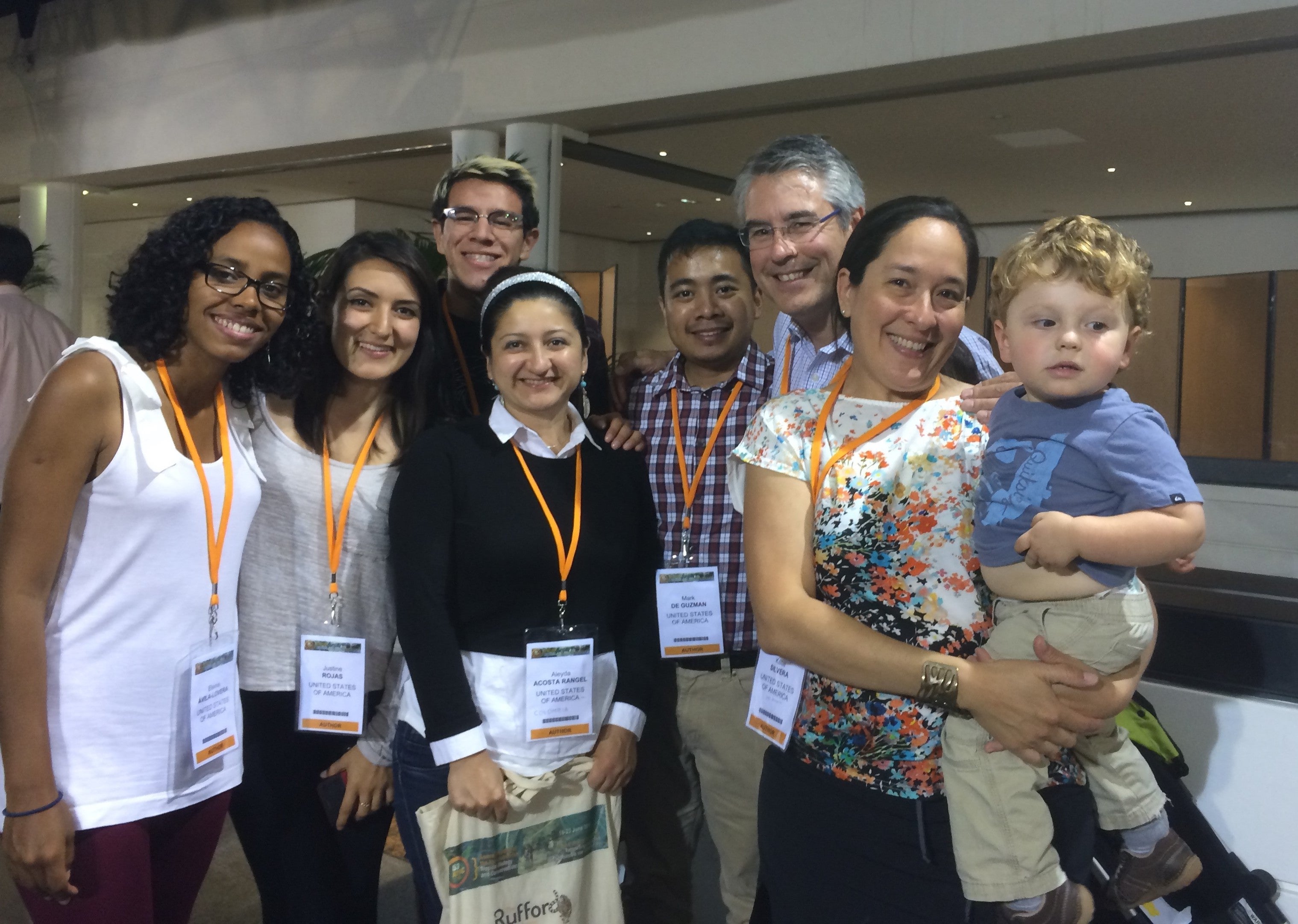 Montpellier_2016 (right)