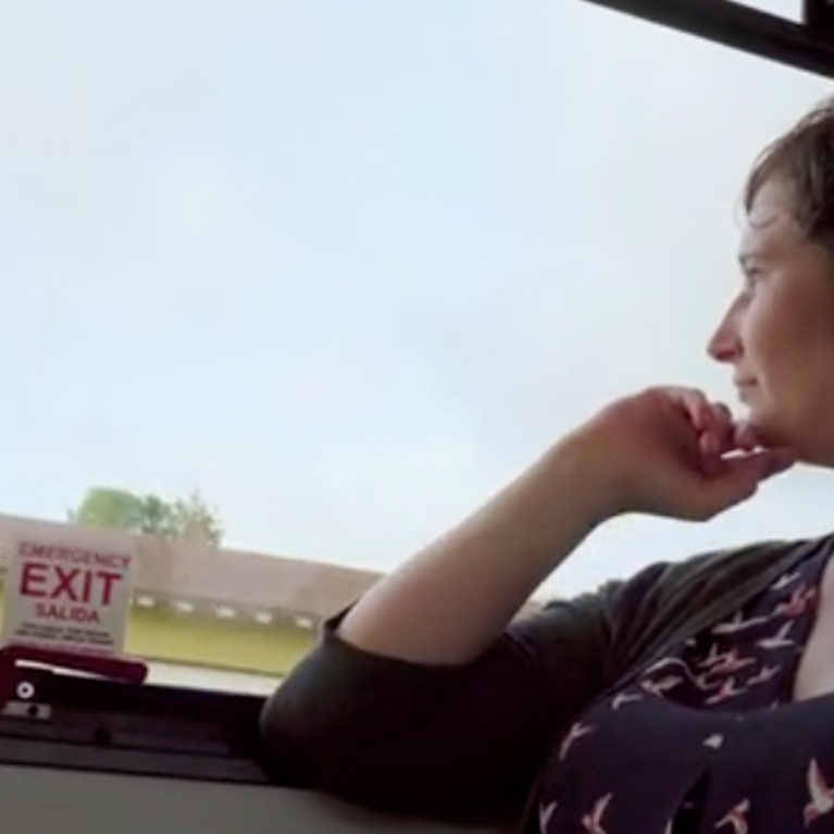 Autism Goes to College 