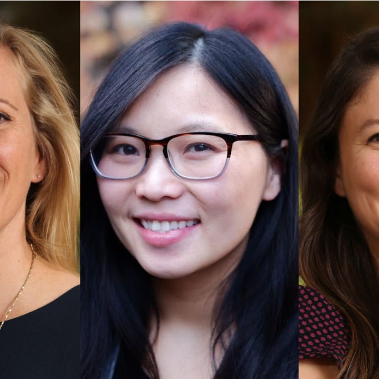 GOSE welcomes new members