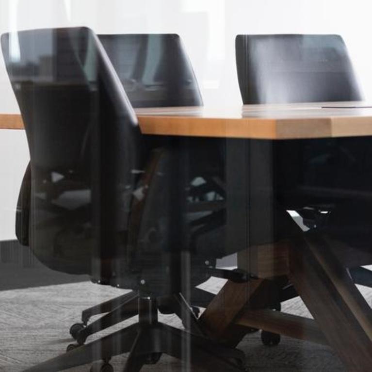 College Boards and Equity 