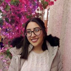 Brenda Valdez-Gutierrez