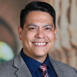 Anthony Muro Villa III