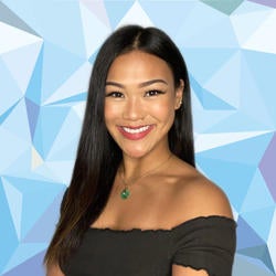 Dorothy Leigh Doronila