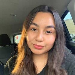 Estephany Silva Velazquez