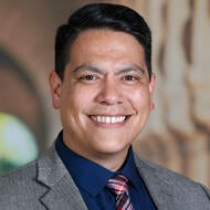 Anthony Muro Villa III