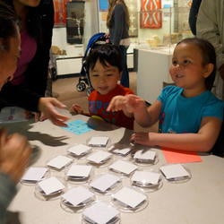 (c)_UCR_firstsunday2015_kenji