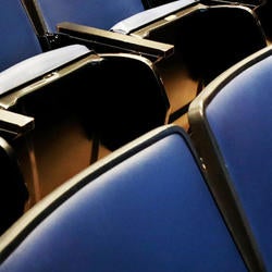 (c)ucr_stan_blue_chairs_624px