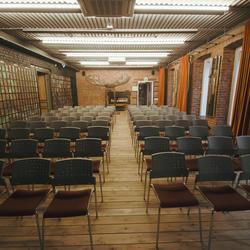 pixabay-conference-5337860