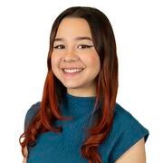 Edmarie Rivera Sanchez