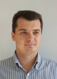 Helmholtz-Zentrum Dresden-Rossendorf e. V. (HZDR)  Institute of Ion Beam Physics and Materials Research Bautzner Landstraße 400 01328 Dresden, Germany