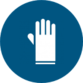 gloves icon