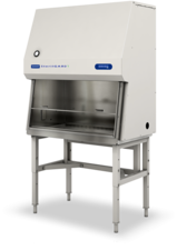 img_biosafety_biosafetycabinet