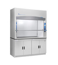fume hood