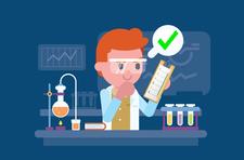 IMG_lab-eval-in-person-icon