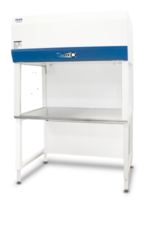 laminar flow hood