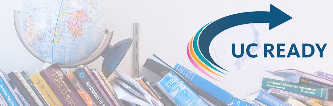 UC Ready