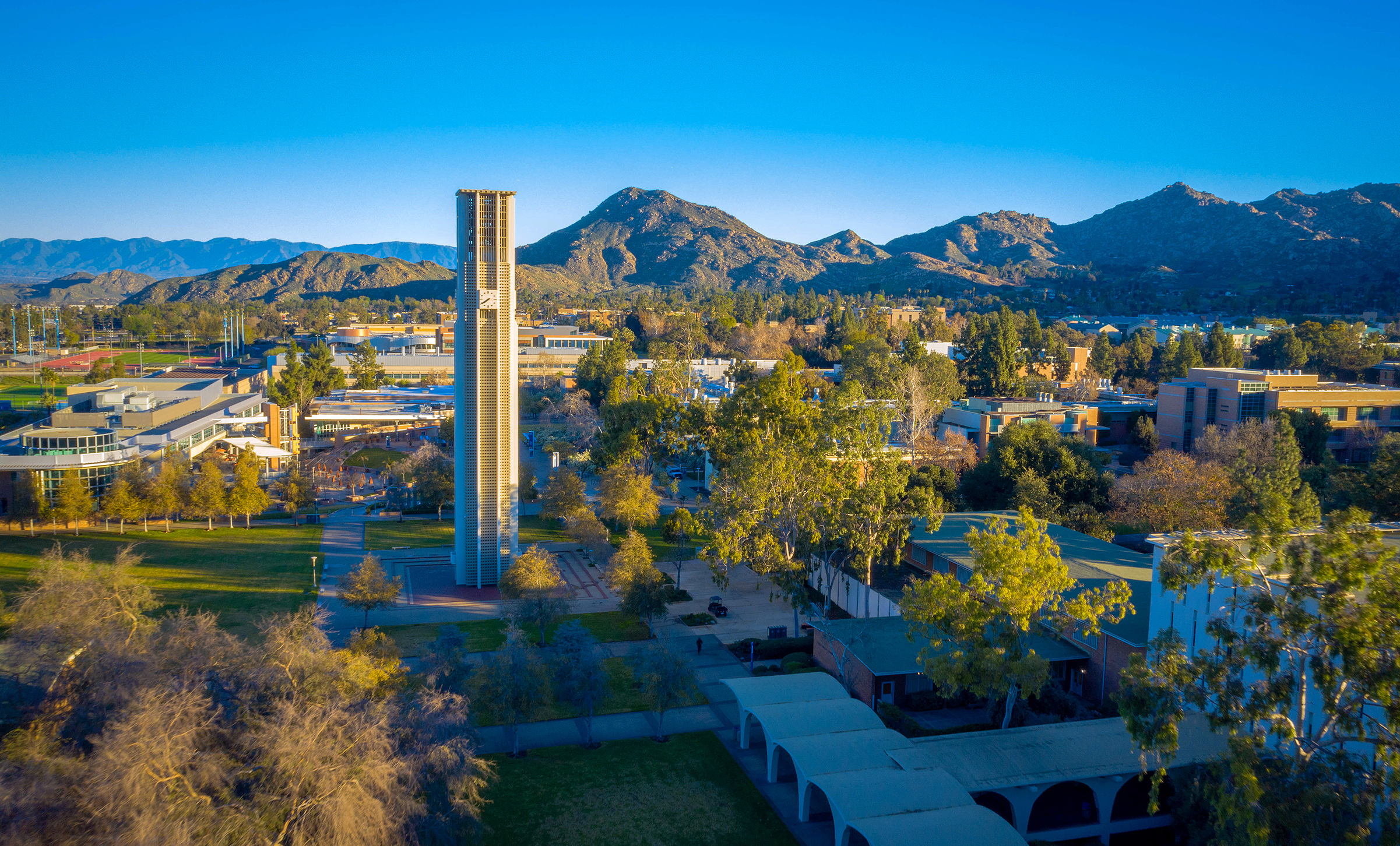 Dickson Award - ucrea/ra resource image