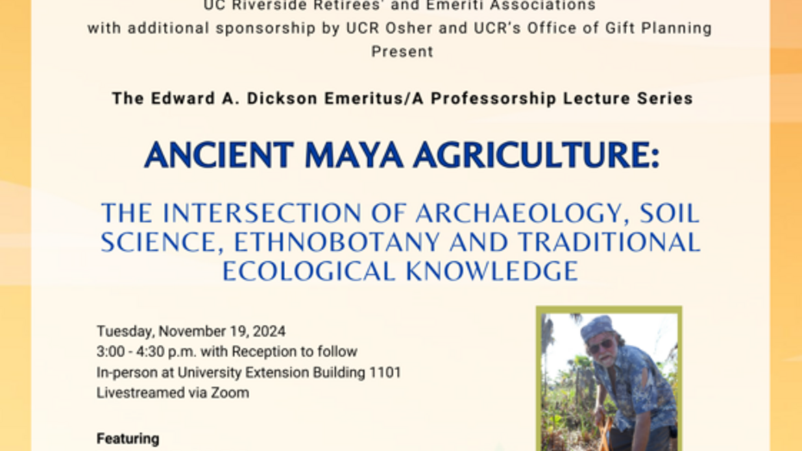 F24 Dickson Presentation