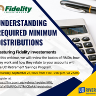 9.25.2025 Fidelity RMD