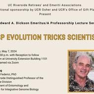 S24 Dickson Presentation Brian A. Federici