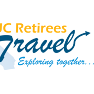 UC Retirees Travel Program