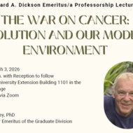 W26 Leonard Nunney Dickson Presentation