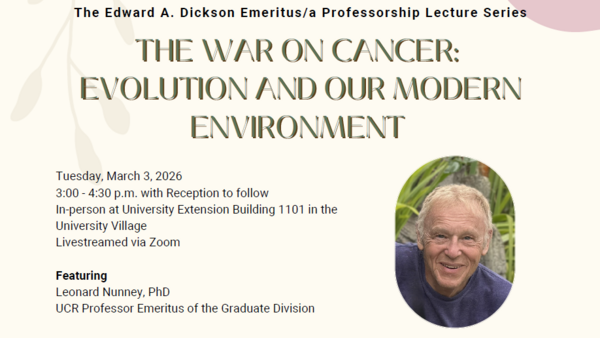 W26 Leonard Nunney Dickson Presentation