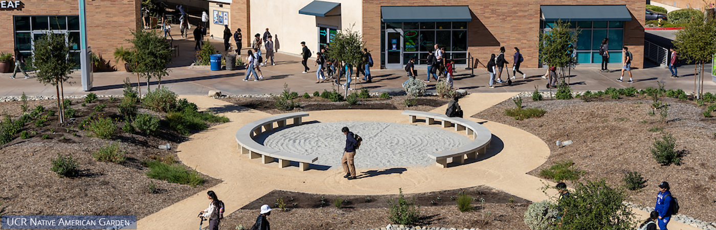 Fidelity Investment banner