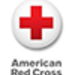 American Red Cross logo