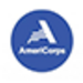 Americorps logo