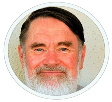 Distinguished Emeriti Award Wilfred Elders