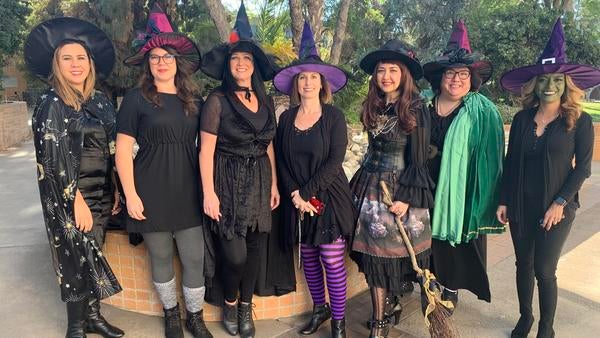 EMN Halloween 2019