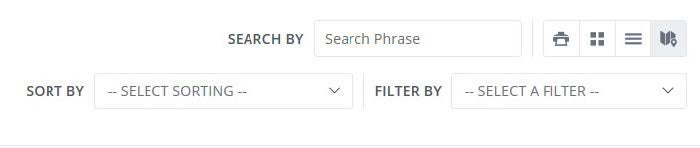 Screenshot Portal Guide